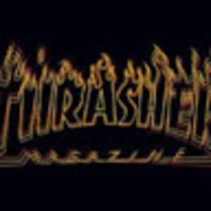 Meet your Posher, Maya